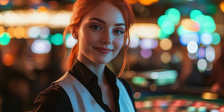 ময়মনসিংহ ব্যবহারকারীর ফোনে গেমিং গাইড