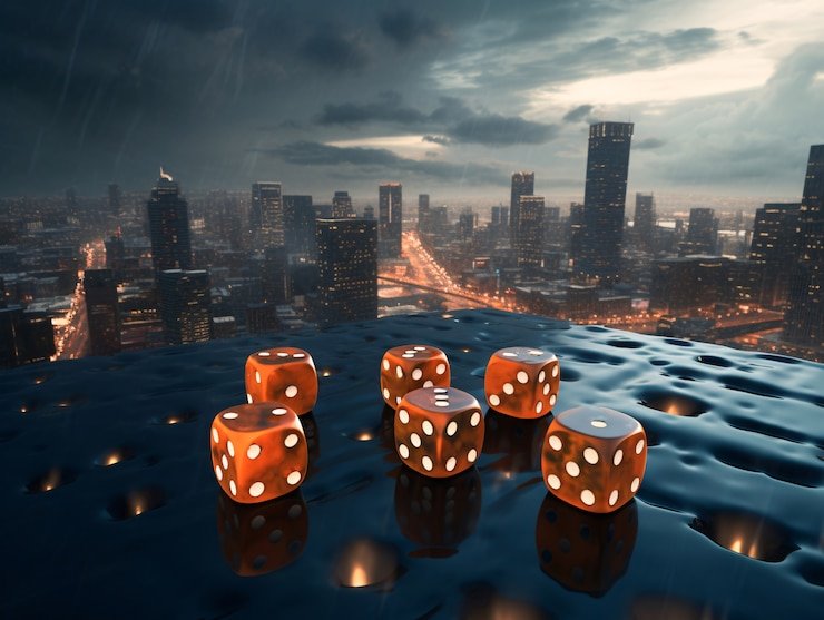 bdxx হোমপেজে মোবাইল গেমিং দৃশ্য